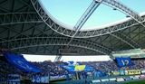 rps20181030_125337