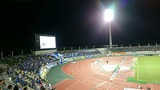rps20180925_201501