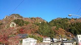 rps20181205_124851