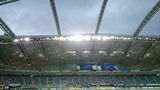 rps20180811_190143