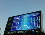 rps20181124_093327