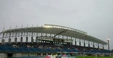 rps20181002_204137