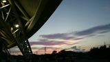 rps20180917_085803