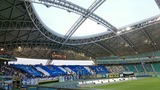 rps20180805_185927