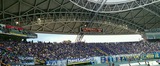 rps20180811_183801