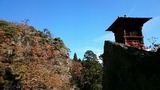 rps20181205_124749