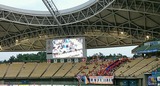 rps20180807_124919