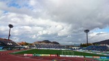 rps20181124_093656