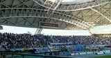 rps20171121_171816