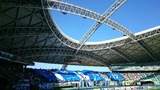 rps20180318_091931