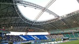 rps20180726_123651