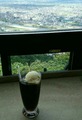 rps20180729_110850