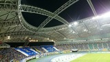 rps20180915_190251
