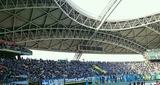 rps20180401_155218