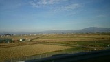 rps20181205_125344