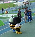 rps20181126_124737