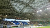 rps20180708_064022
