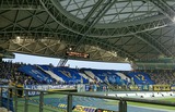 rps20180624_094906