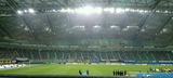 rps20180624_095101