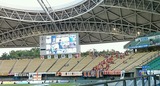 rps20180726_123627