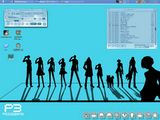 dsktp