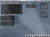 dsktp2