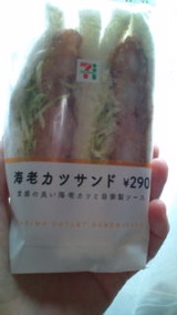 01b96c21.jpg