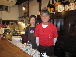 施工事例・にと 010