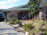上野邸−2