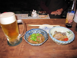 施工事例・にと 011