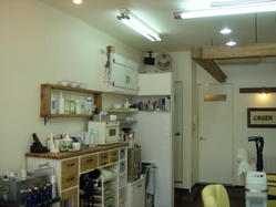 DSC00016