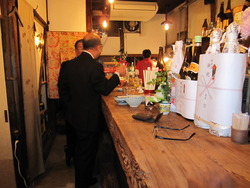 施工事例・にと 012