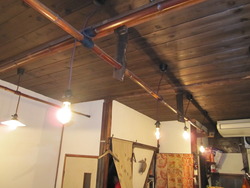 施工事例・にと 007