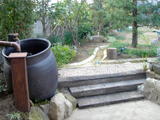 上野邸−6