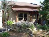 上野邸−2