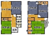 八尾市南太子堂web2