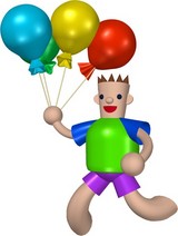 5d27650c.jpg