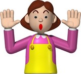 6348abc5.jpg
