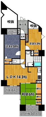 8785068d.jpg