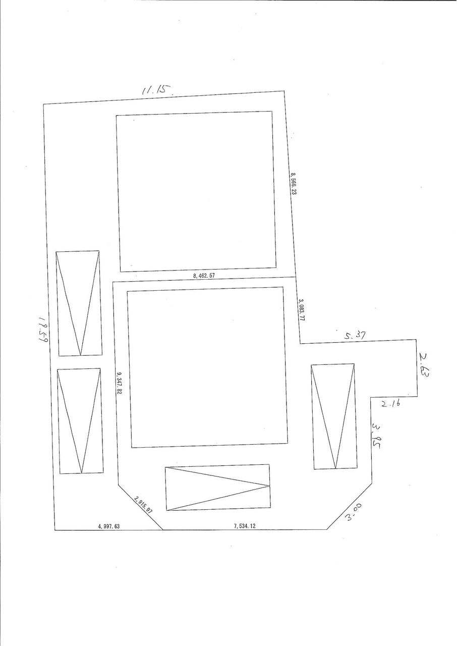 20140414203155423_0001