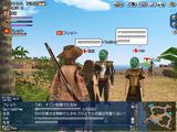 じょじょ3