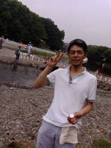 03084790.jpg