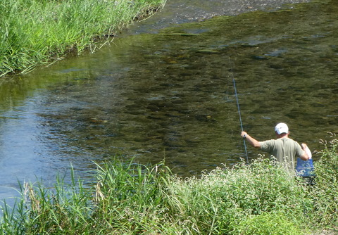 fishing1
