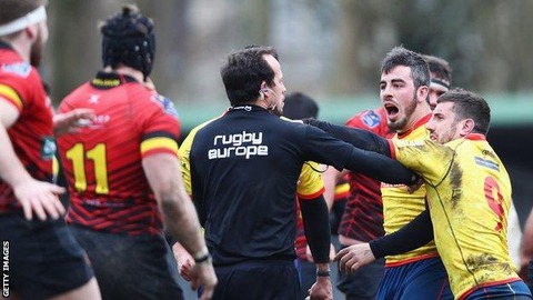 _100470506_spainbelgium_getty