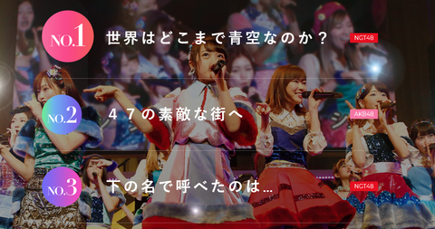 リクアワ