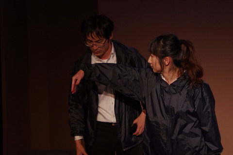 IMGP6085