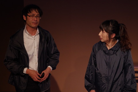 IMGP6086