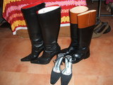 080b6621.jpg
