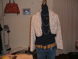 0b7f7014.jpg