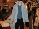 a0afb7a8.jpg